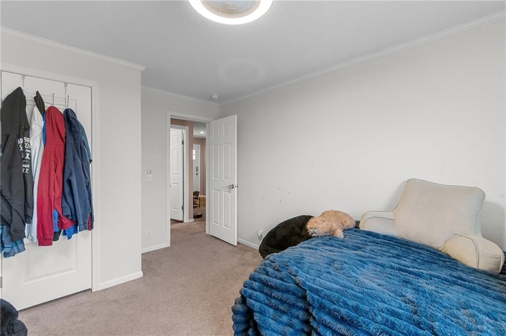 3272 SW 204th Street — photo 21