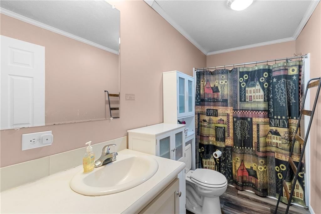3272 SW 204th Street — photo 22