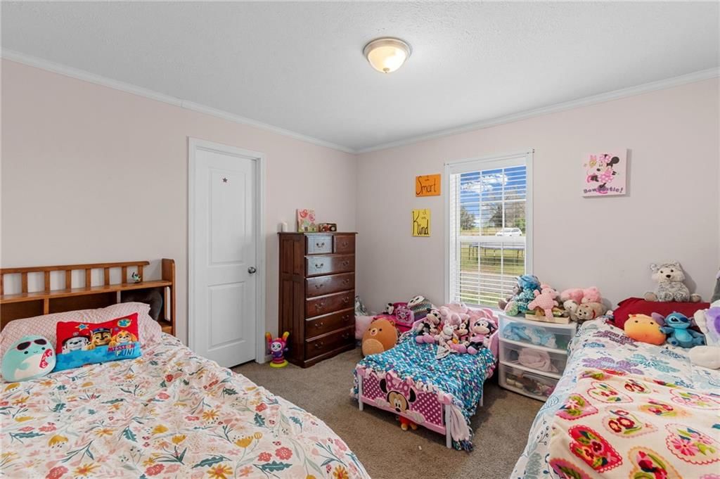 3272 SW 204th Street — photo 23