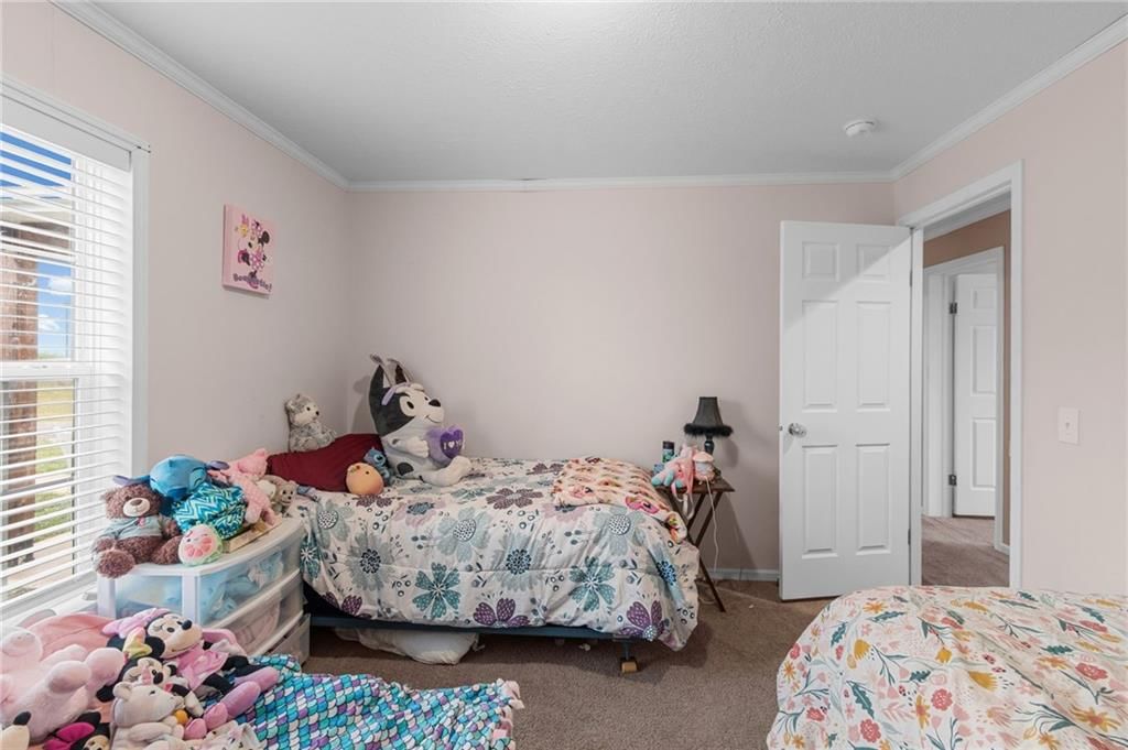 3272 SW 204th Street — photo 24