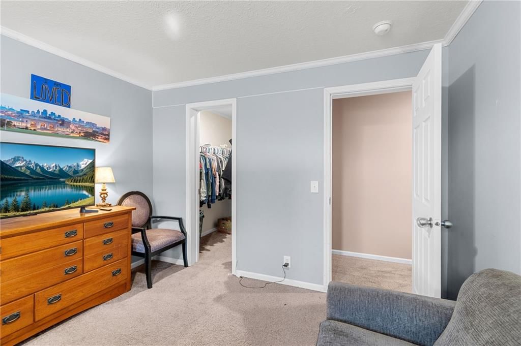 3272 SW 204th Street — photo 26