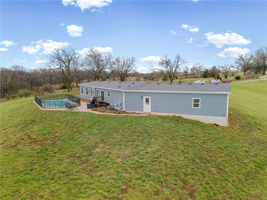 3272 SW 204th Street — photo 32
