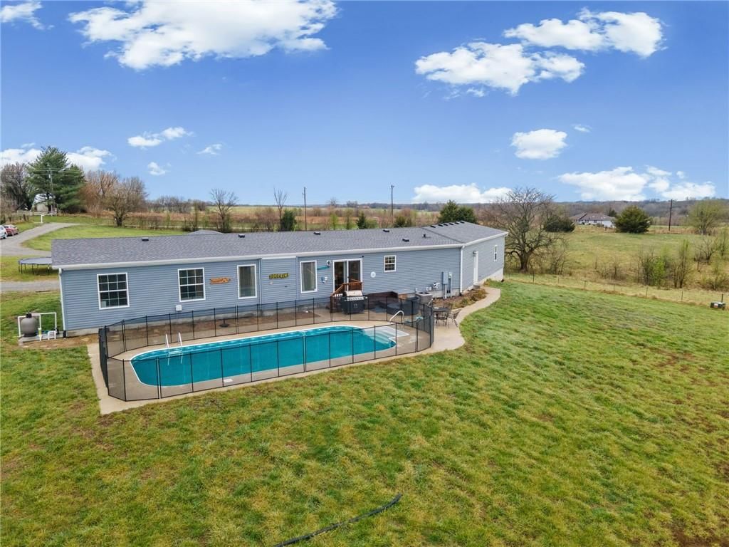 3272 SW 204th Street — photo 33
