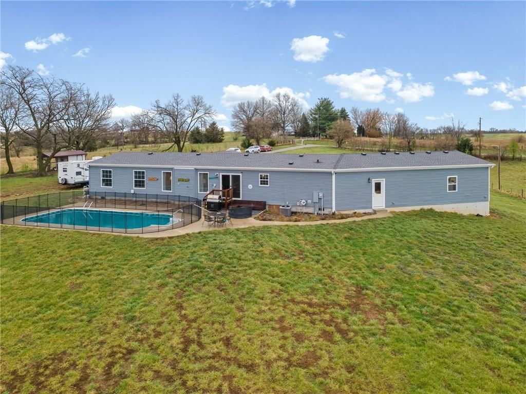 3272 SW 204th Street — photo 34