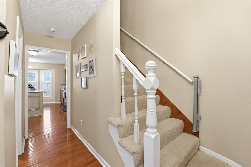 7950 Acuff Lane — photo 3