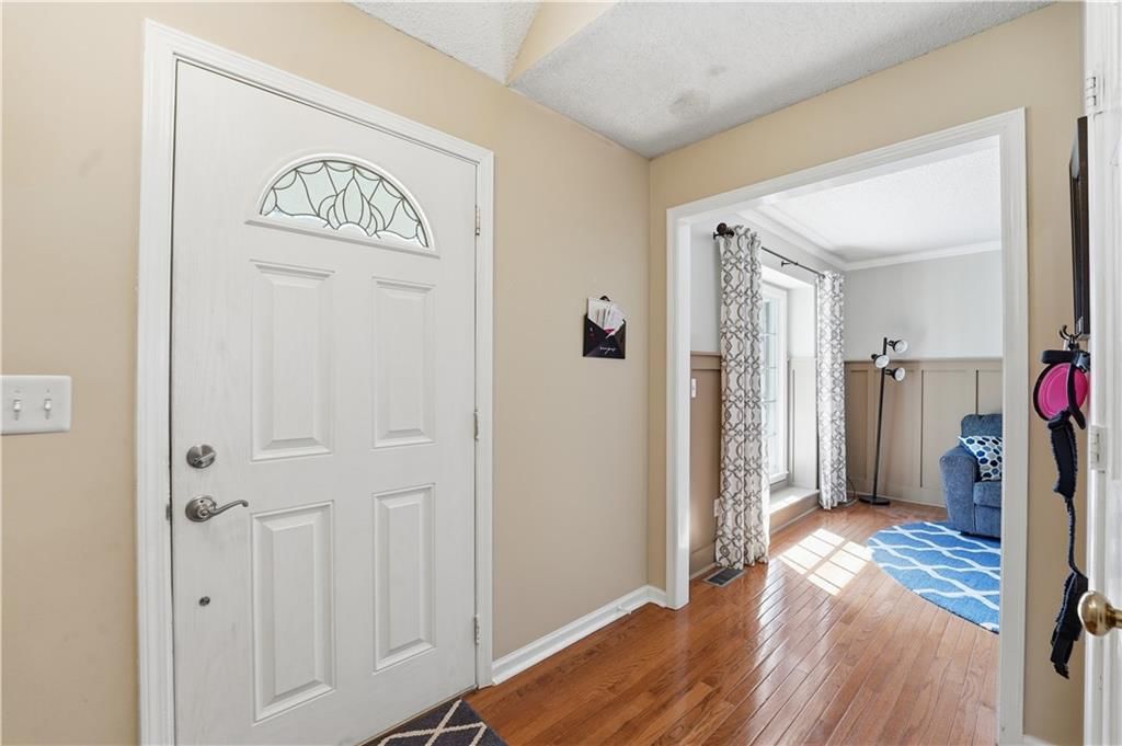 7950 Acuff Lane — photo 4