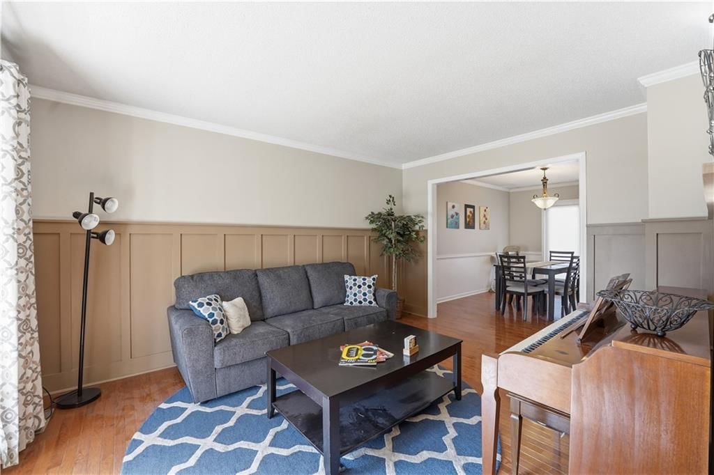 7950 Acuff Lane — photo 5