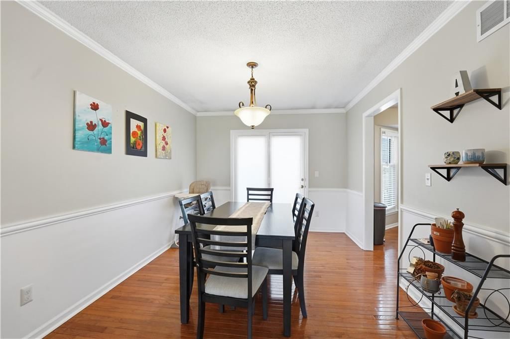 7950 Acuff Lane — photo 7