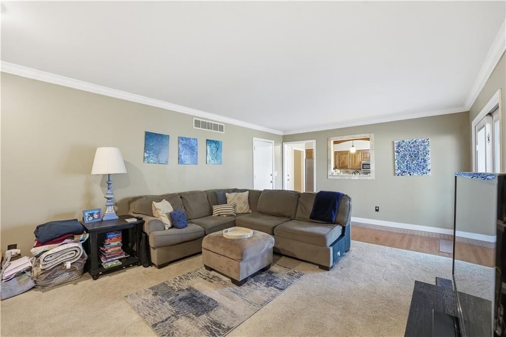 7950 Acuff Lane — photo 17