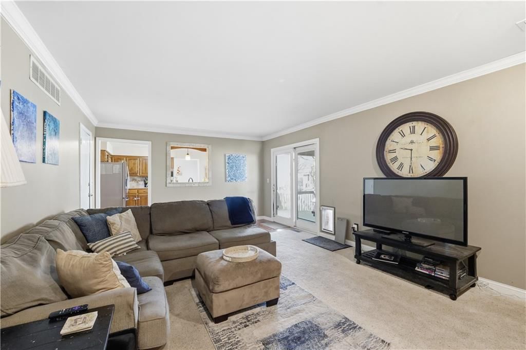 7950 Acuff Lane — photo 18