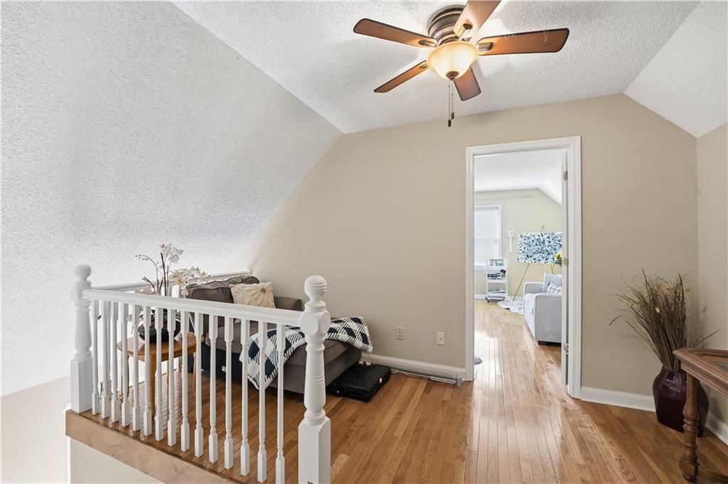 7950 Acuff Lane — photo 19