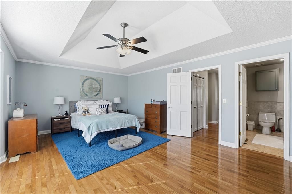 7950 Acuff Lane — photo 20