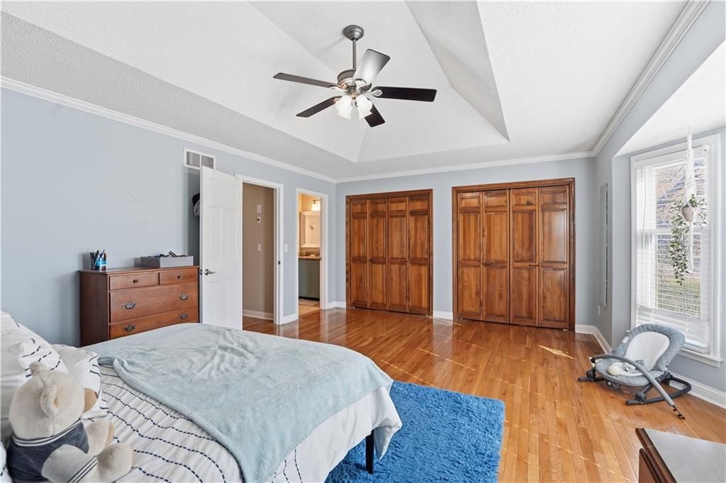 7950 Acuff Lane — photo 22