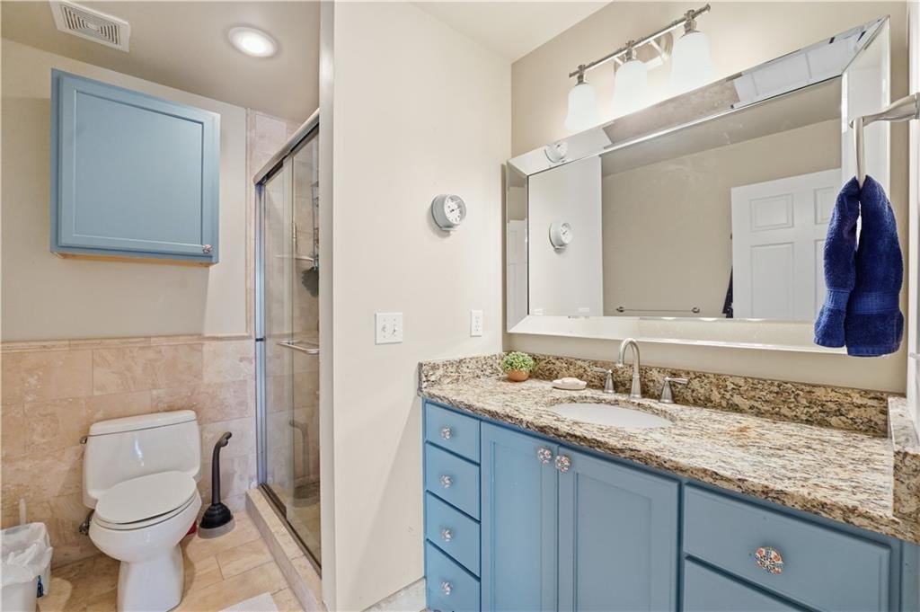 7950 Acuff Lane — photo 23