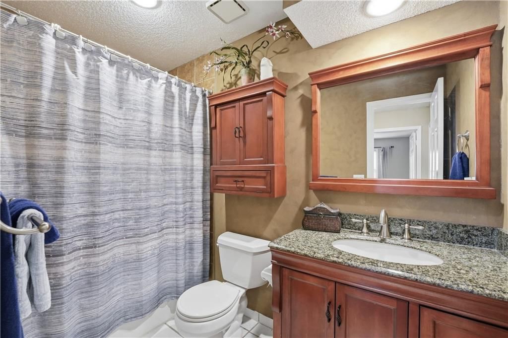 7950 Acuff Lane — photo 25
