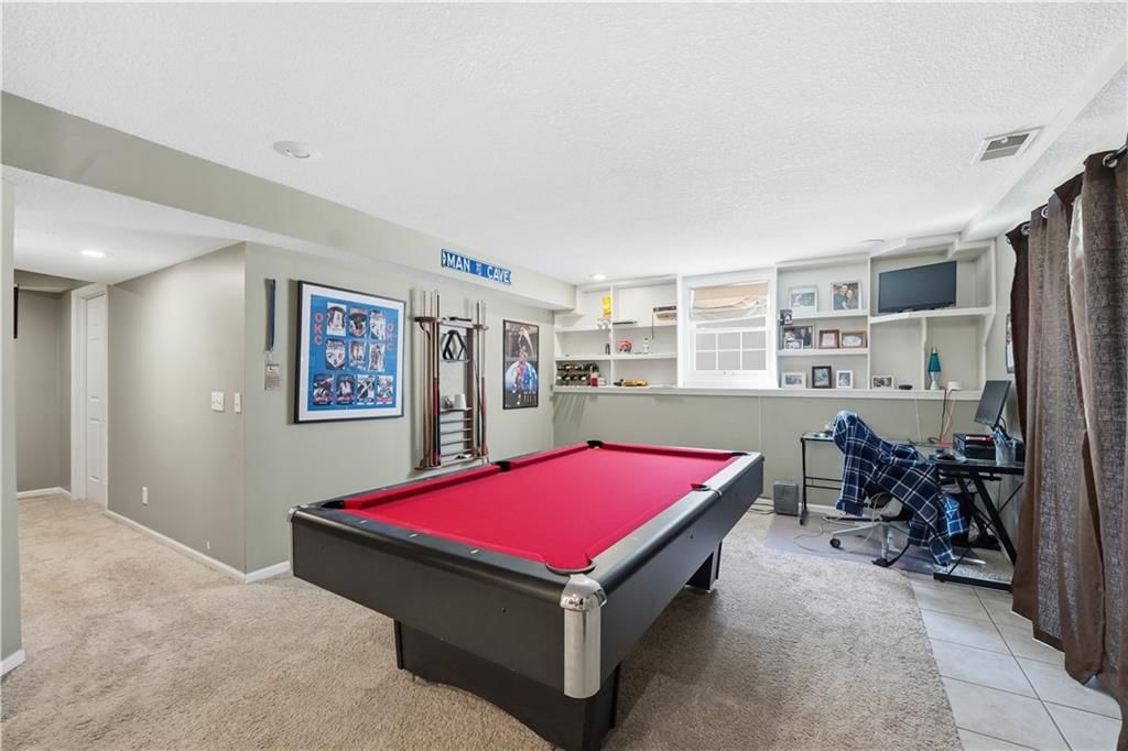 7950 Acuff Lane — photo 28