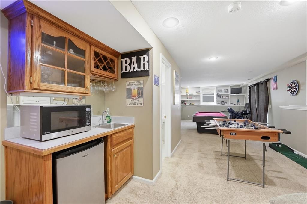 7950 Acuff Lane — photo 31