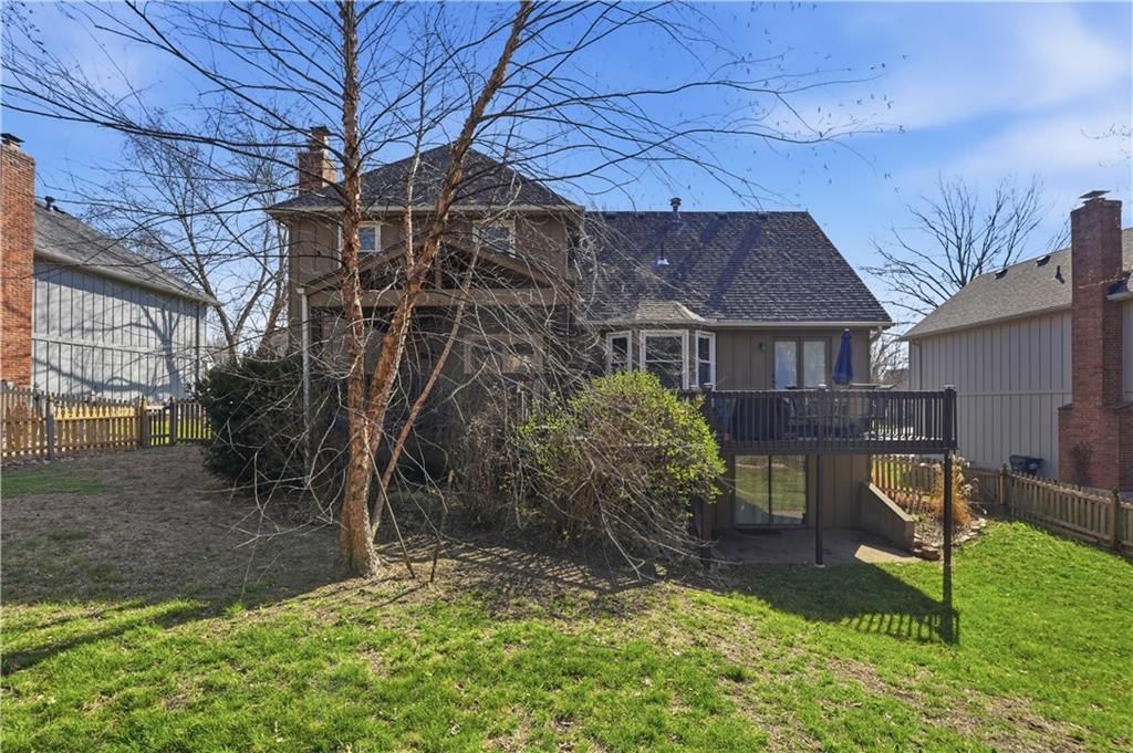 7950 Acuff Lane — photo 34