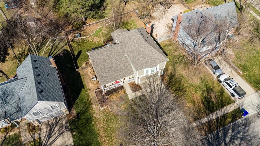 7950 Acuff Lane — photo 35