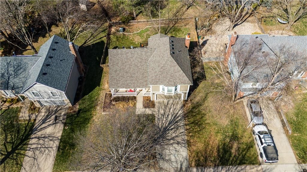 7950 Acuff Lane — photo 36