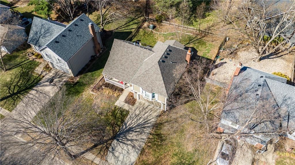 7950 Acuff Lane — photo 37
