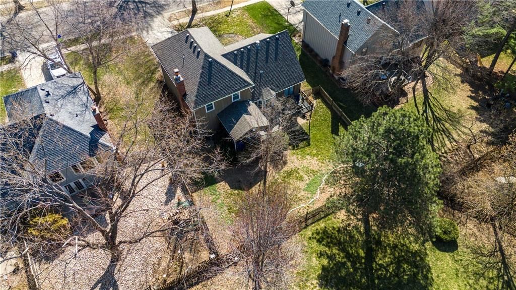 7950 Acuff Lane — photo 38