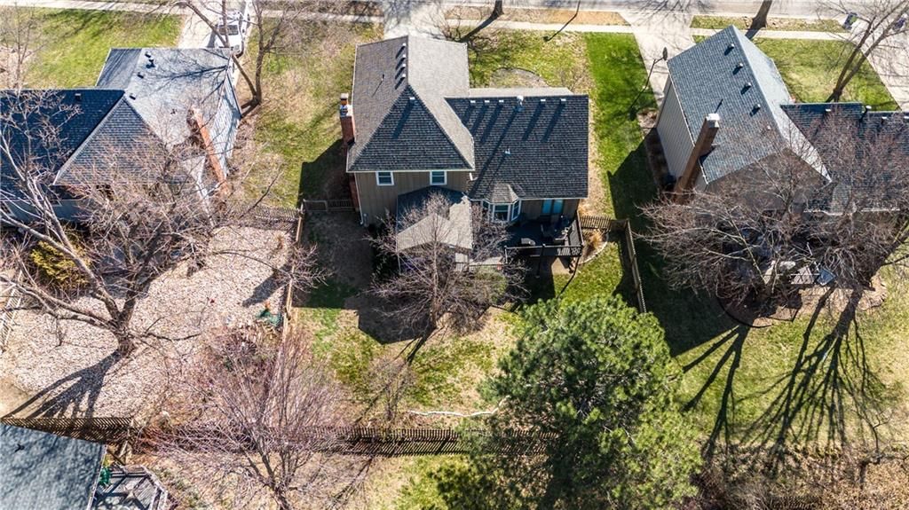 7950 Acuff Lane — photo 39