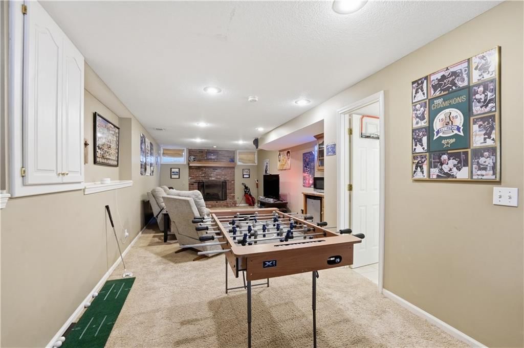 7950 Acuff Lane — photo 41