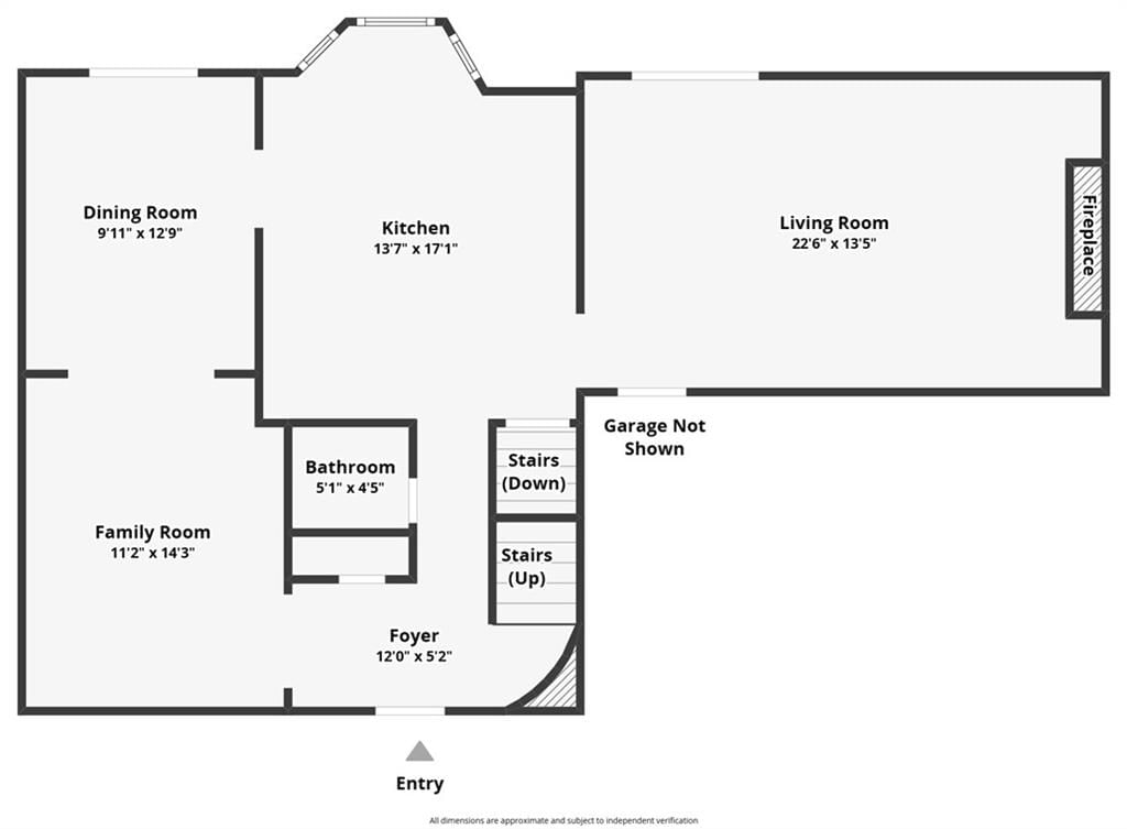 7950 Acuff Lane — photo 42