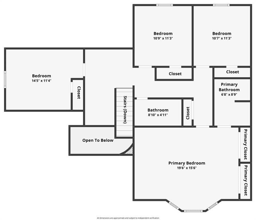 7950 Acuff Lane — photo 43