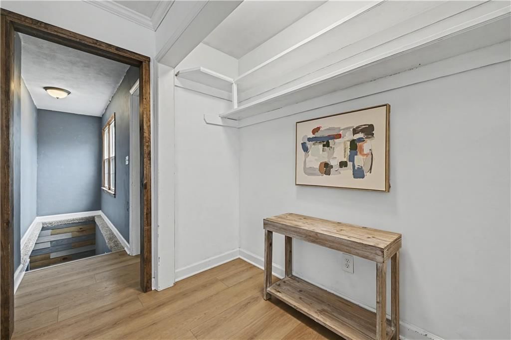 5645 Russell Street — photo 13