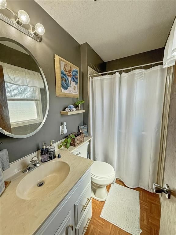 117 S GRAND Avenue — photo 11
