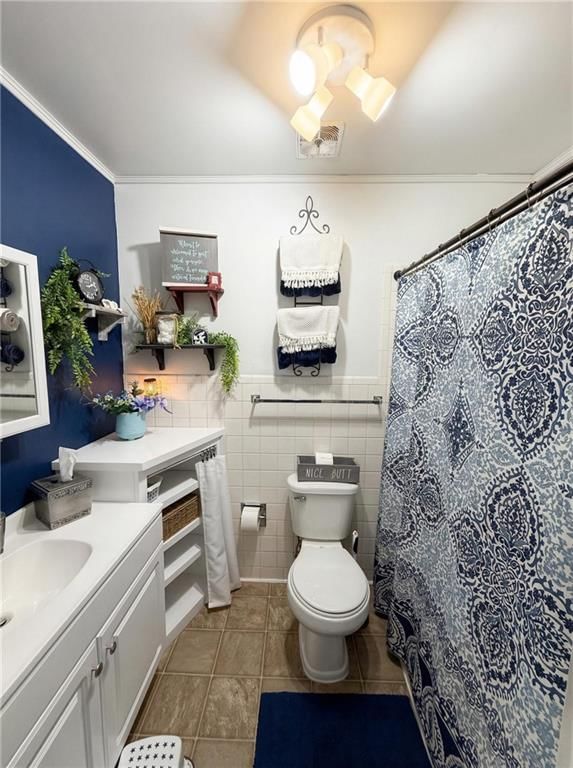 117 S GRAND Avenue — photo 14