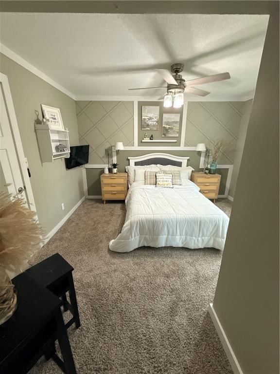 117 S GRAND Avenue — photo 15