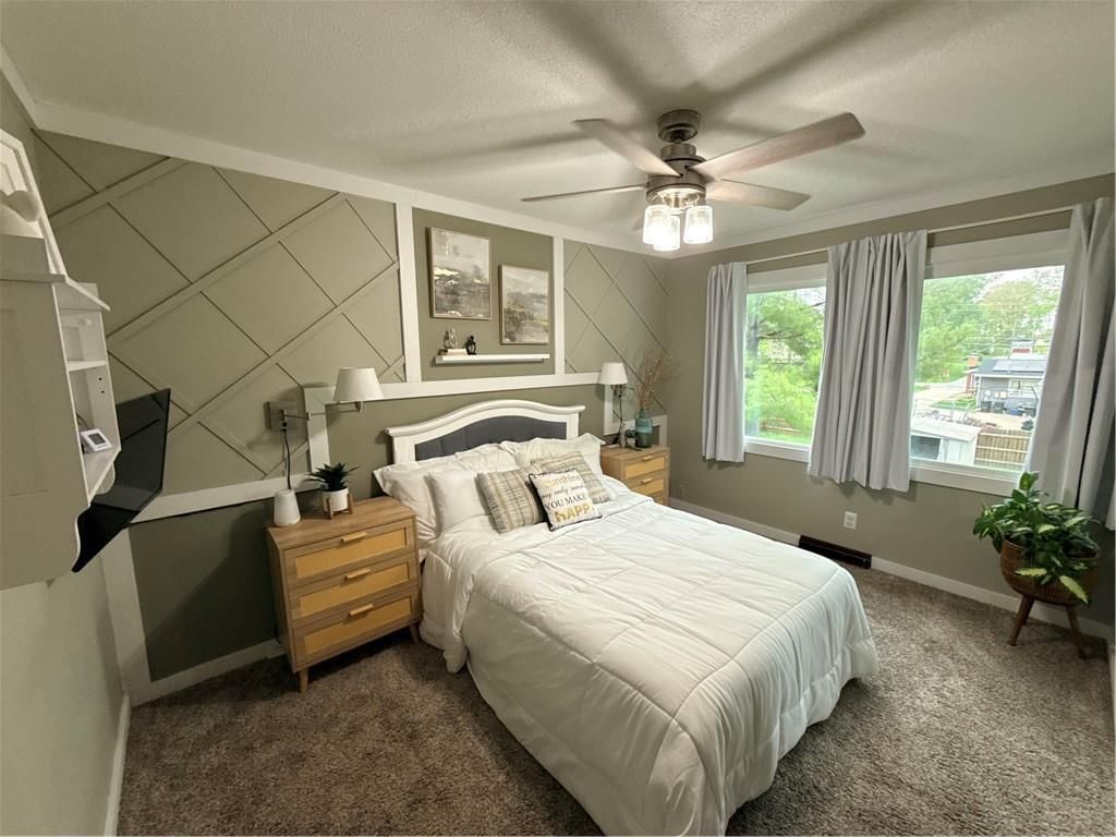 117 S GRAND Avenue — photo 16