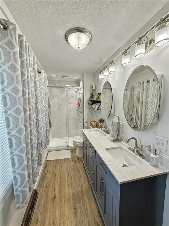 117 S GRAND Avenue — photo 18