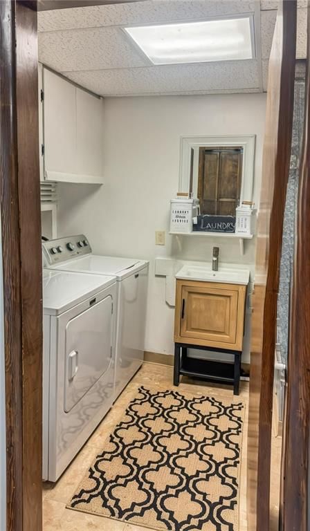 117 S GRAND Avenue — photo 21