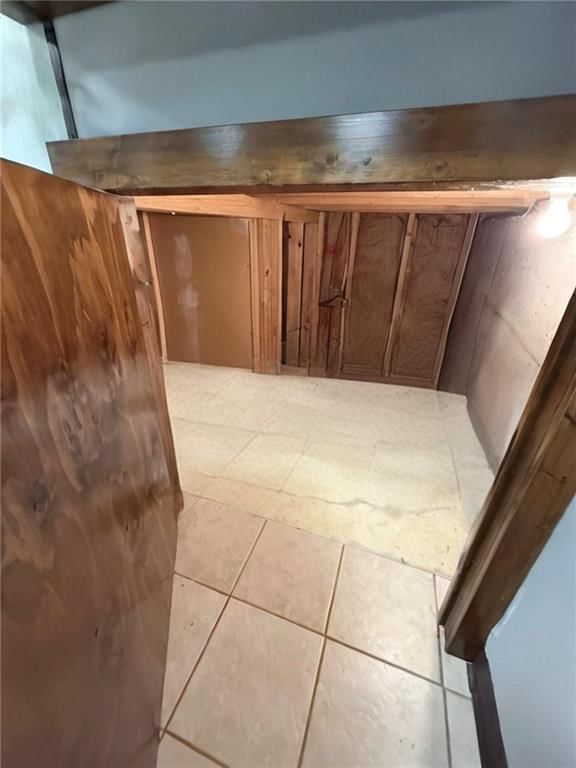 117 S GRAND Avenue — photo 26