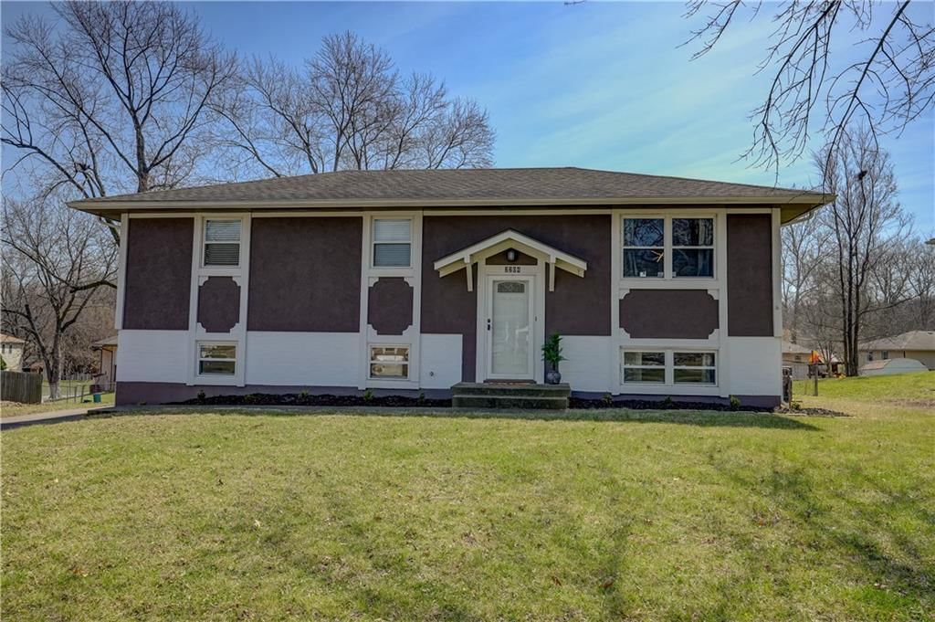 2204 Keystone Place — photo 2