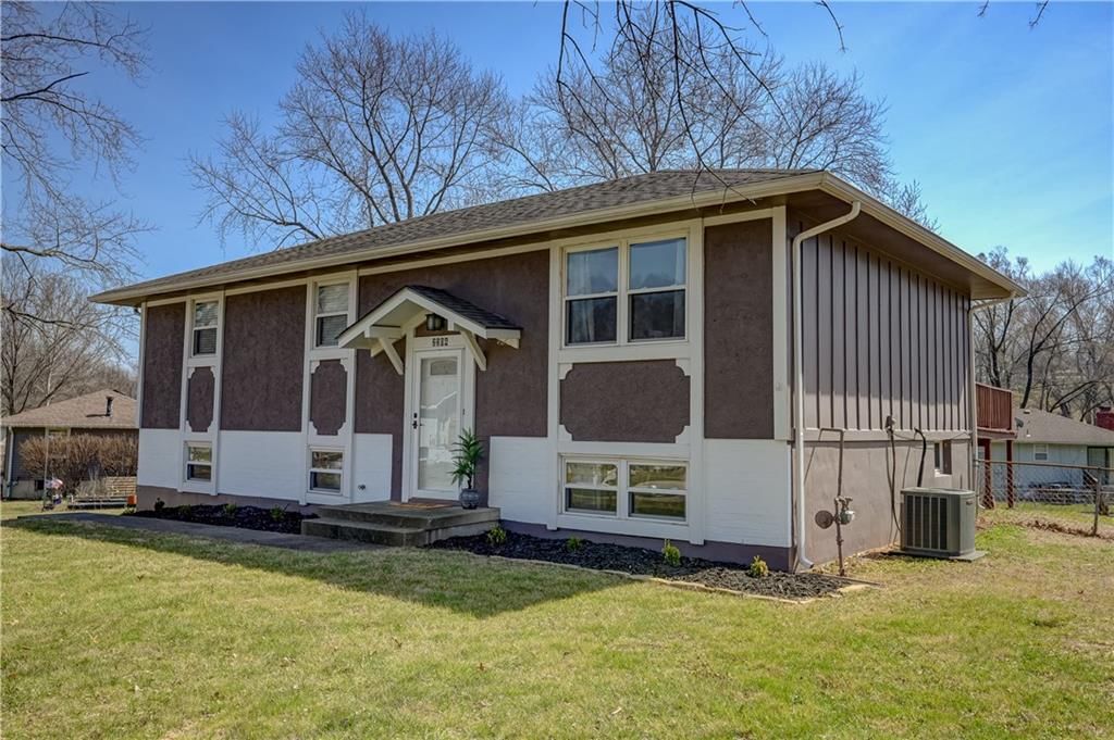 2204 Keystone Place — photo 3