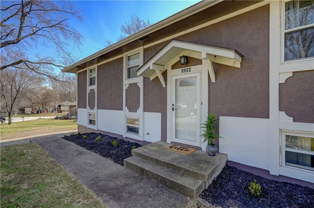 2204 Keystone Place — photo 4