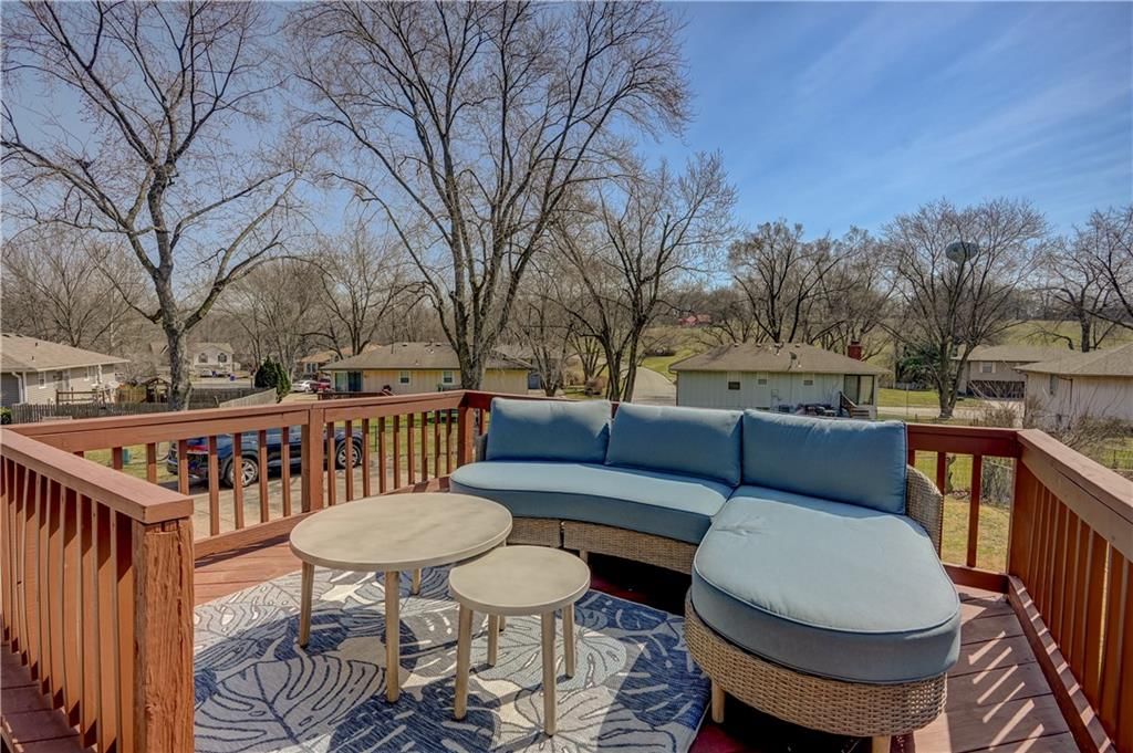 2204 Keystone Place — photo 5