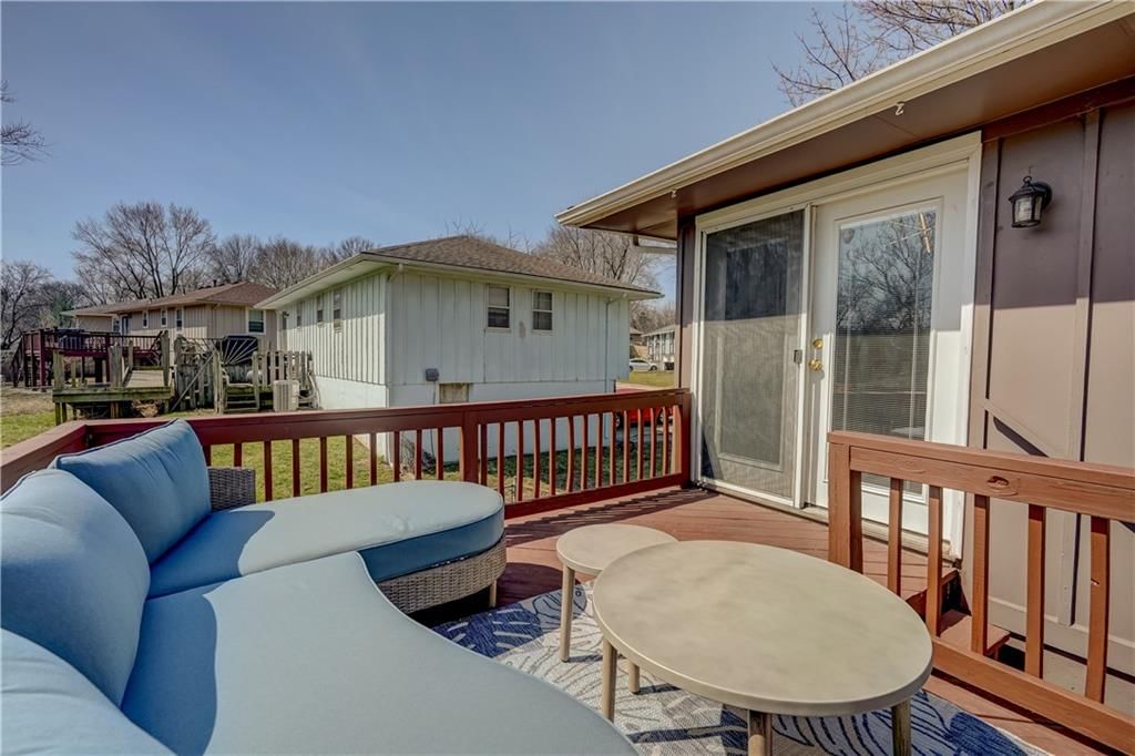 2204 Keystone Place — photo 6