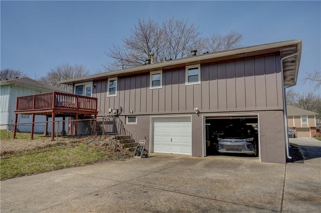 2204 Keystone Place — photo 7