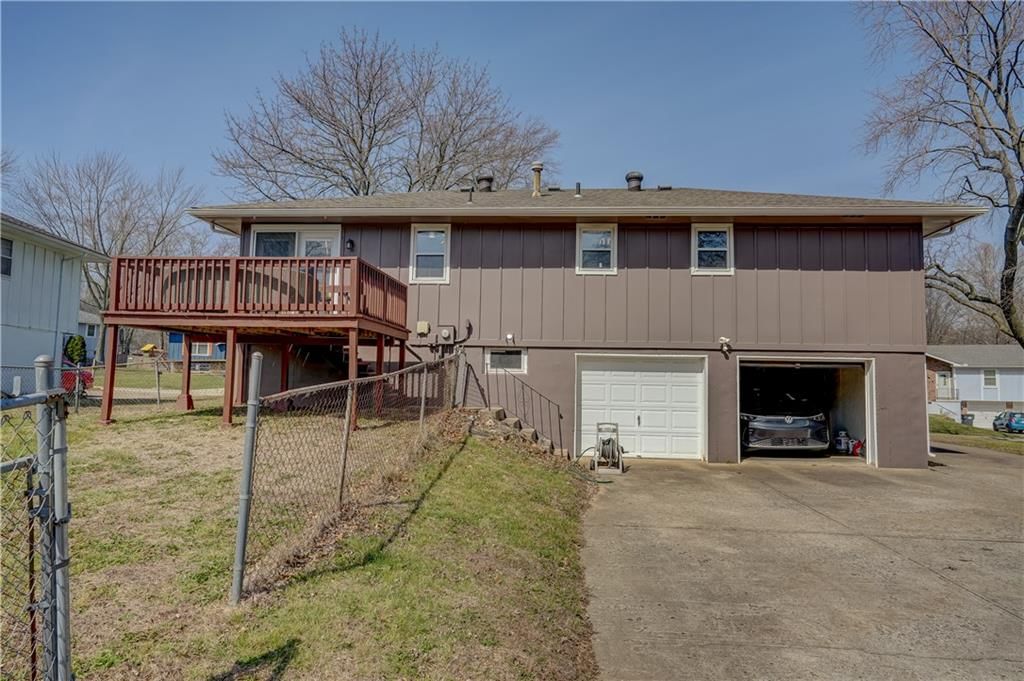 2204 Keystone Place — photo 8