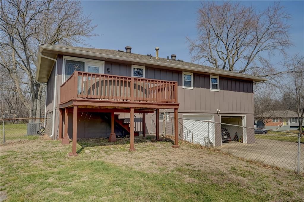 2204 Keystone Place — photo 9