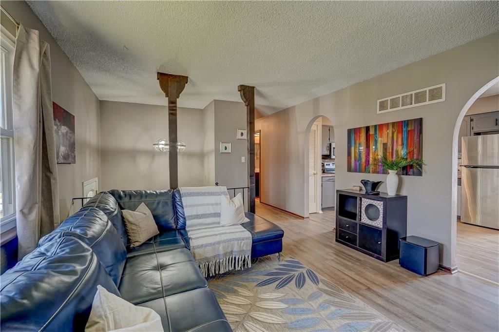 2204 Keystone Place — photo 10
