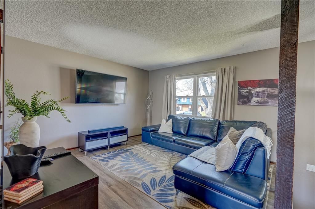 2204 Keystone Place — photo 11