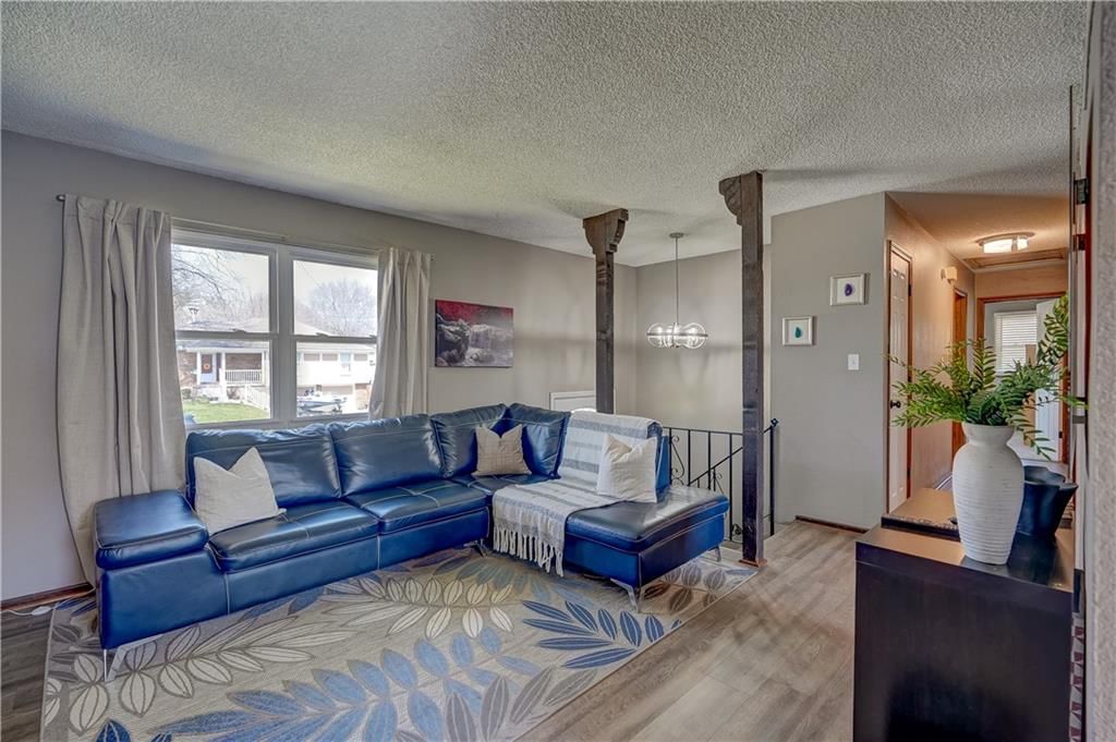2204 Keystone Place — photo 13