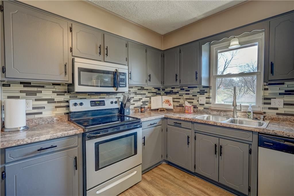 2204 Keystone Place — photo 15